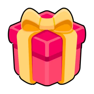Bonuses