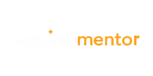 Casino Mentor