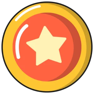 Coins