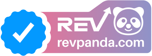 Revpanda