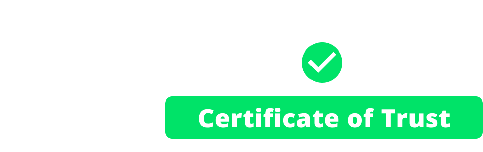 Slotozilla
