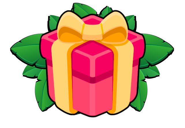 Welcome Bonus 1st Deposit